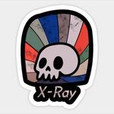تأشيراتي – Radiology Tips