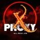 پروکسی جنگی | PROXY ☄