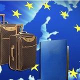 The way To Euro