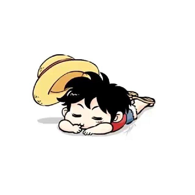 Anime In Low Size
