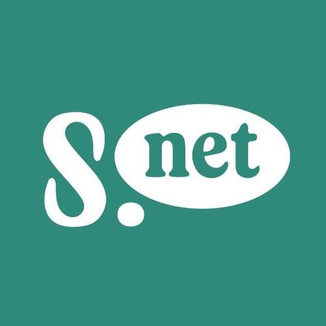 Svaliava.net