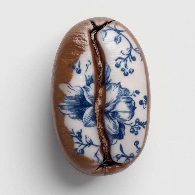 Coffeeinka