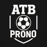 🔥 𝗧𝗜𝗣’𝗦 𝗚𝗔𝗚𝗡𝗔𝗡𝗧𝗦 ⚽ | 𝗔𝗡𝗔𝗟𝗬𝗦𝗘 • 𝗖𝗢𝗡𝗦𝗘𝗜𝗟𝗦 • 𝗣𝗔𝗥𝗜𝗦 💸