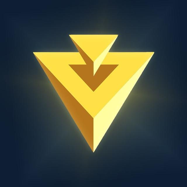 Nexa Announcements Channel