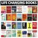 SELF DEVELOPMENT BOOKS (SDB)
