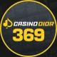 Casinodior - Premium Betting