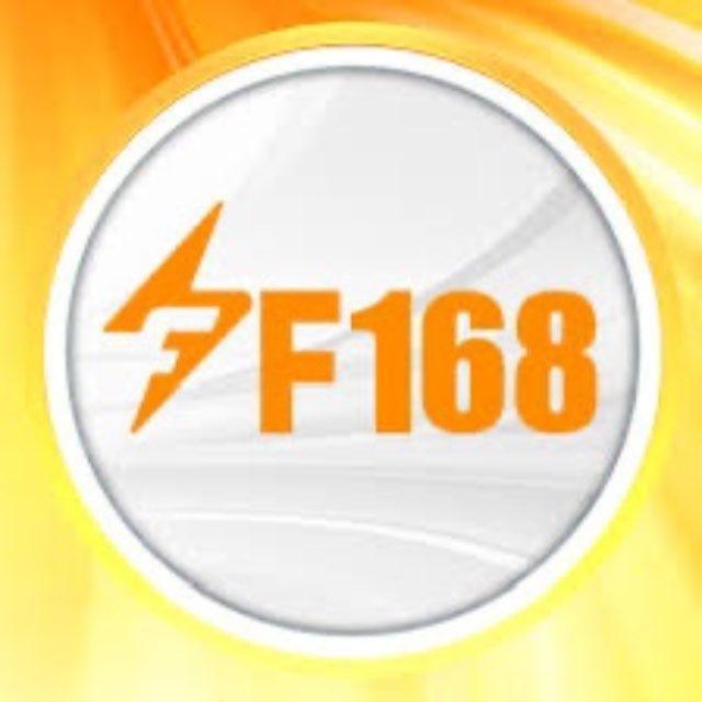 F168 QUÀ TẶNG 58K