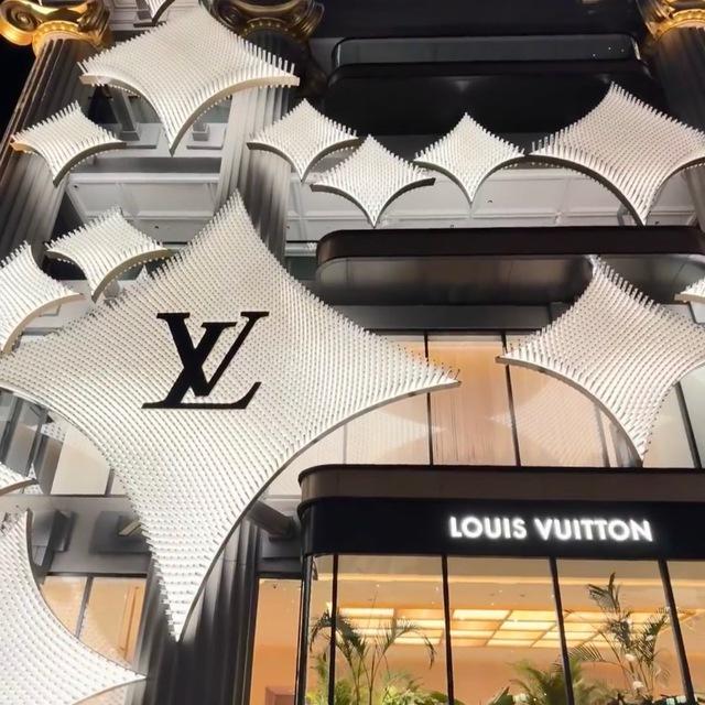 泰国👑商场代购