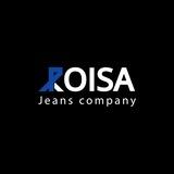 Company Roisa jeans
