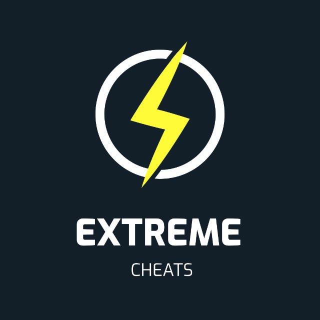 Exᴛʀᴇᴍᴇ Cᴄ & Bɪɴ’s