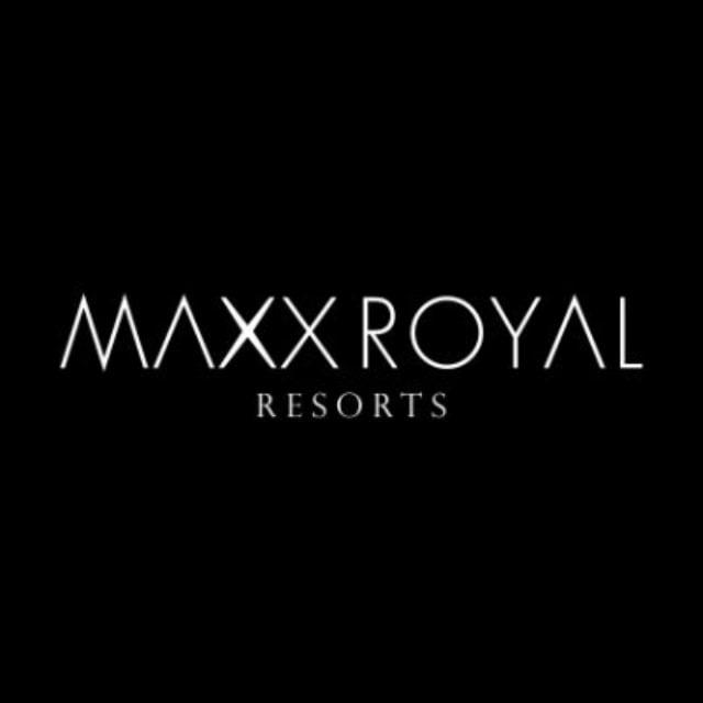 Maxx Royal Resort