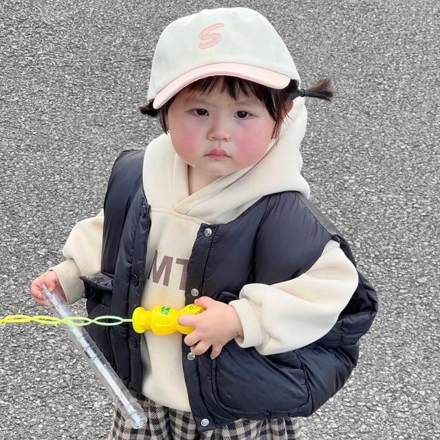 摇一摇表情包 【GIF-动图】