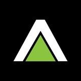 theSignalyst