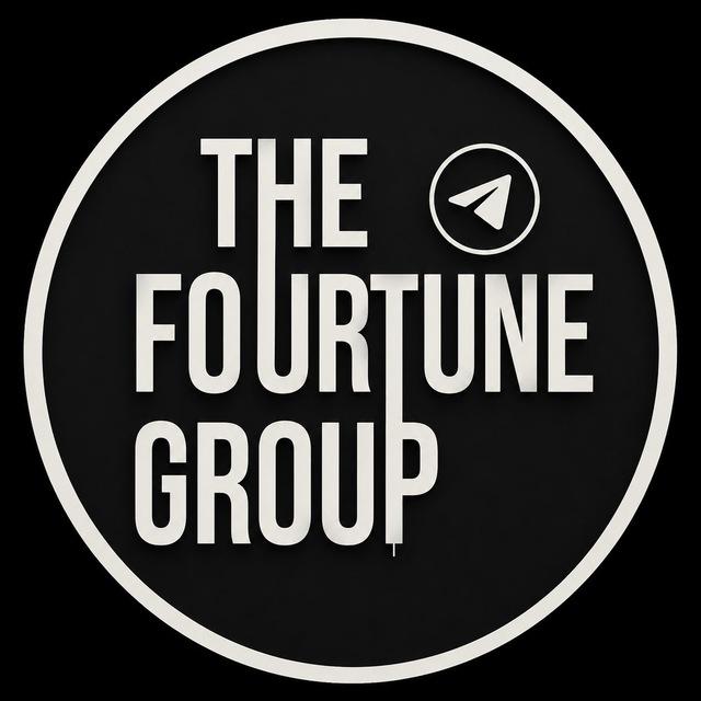 TFG by Crypto4chun