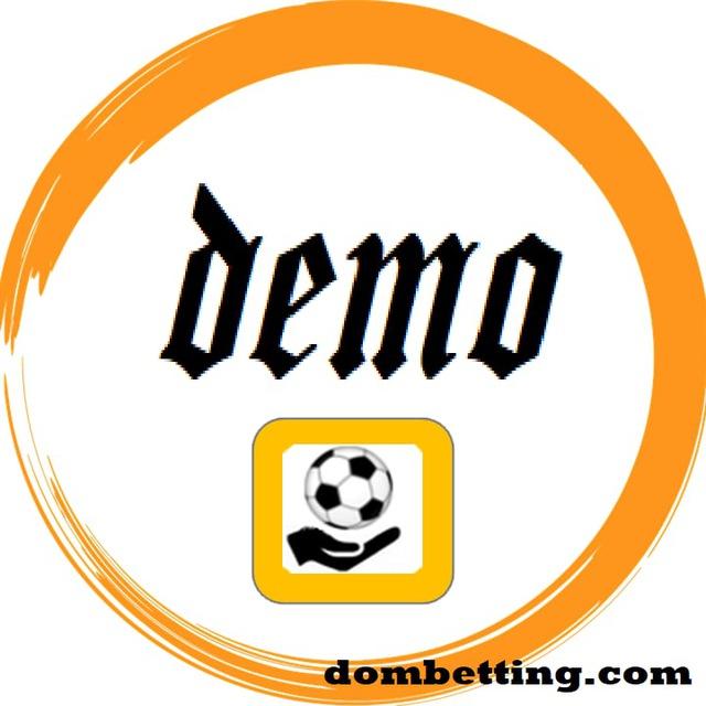 pinnacle drops *dombetting.com* [#demo]