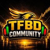 TFBD‌ Community