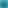 Stock Rom