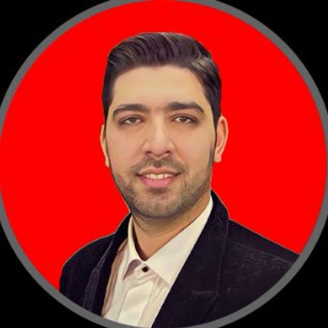 موفقیت فرزند با عرفان خوش نظر