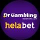 DrGambling | Sports Betting