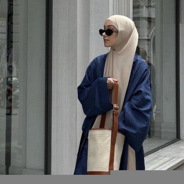 Находки WB (muslim)