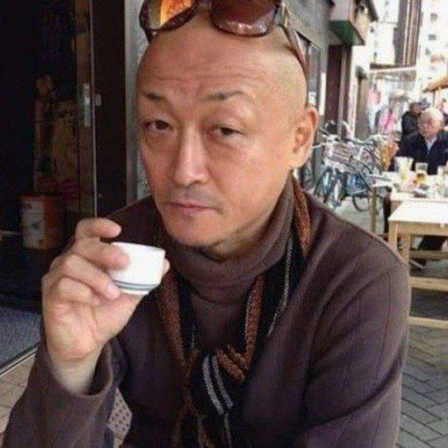 Japanese Movie