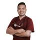 Dr Samhan (Official)