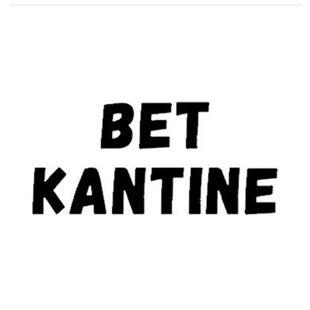 BetKantine