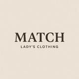 match