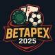 BETAPEX 2025⚽️