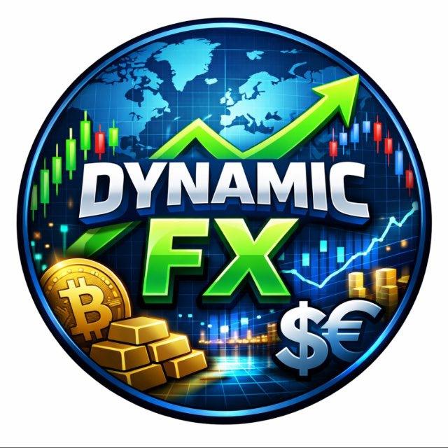 Dynamicfxhub