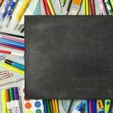 Bahan Keceriaan Kelas Mama Che Gu