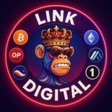 لینک دیجیتال / Link Digital|کسب درآمد دلاری