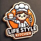 LifeStyle | افكار للوجبات