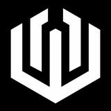QUOTEX NON MTG BOT