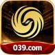 039 TUYỂN DỤNG ĐẠI LÝ📣