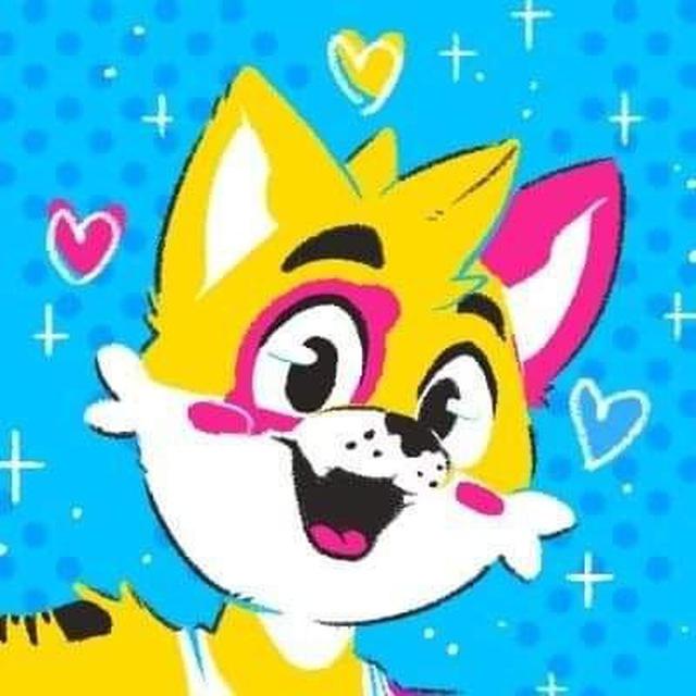 ✨ Katx Fish Art ✨