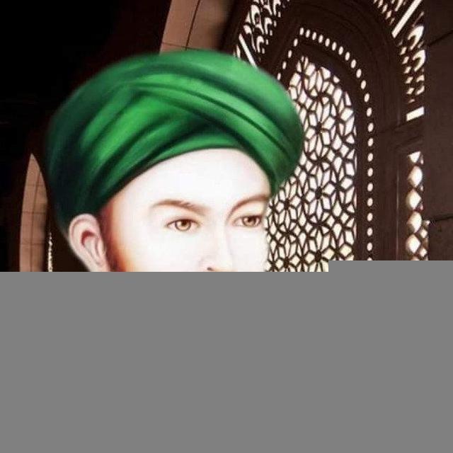 TIDJANIYA