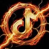 Central TikTok ⚡️