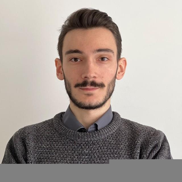 Angelo Cassano ~ 🎓 Corsi | 📱 Software | 📹 YouTube