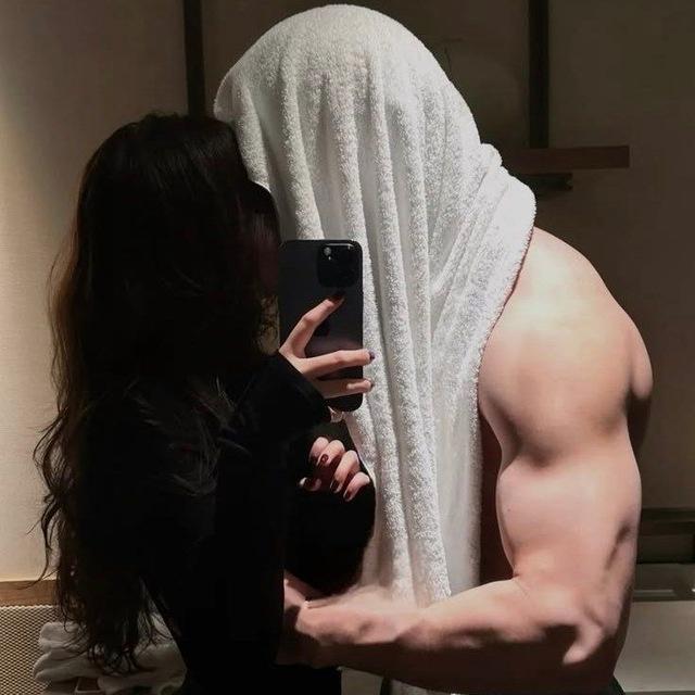 دلہنٰہٰٖوشہتہهٰہٰٖ هٰہٰٖاا