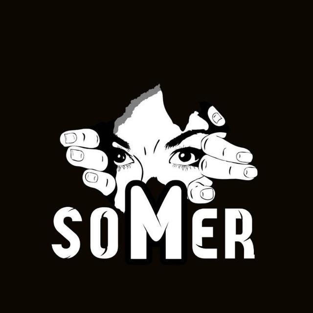 Somer