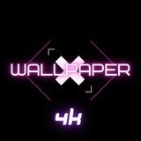 Wallpaper 4k