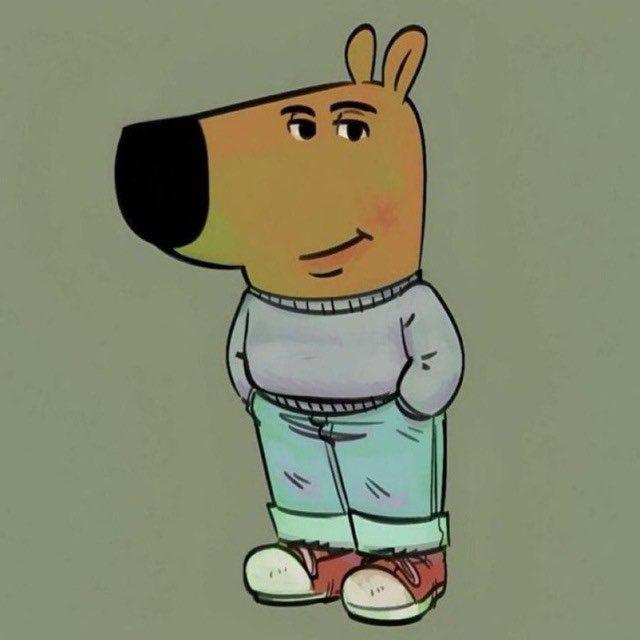 JustAChillGuyOnEth