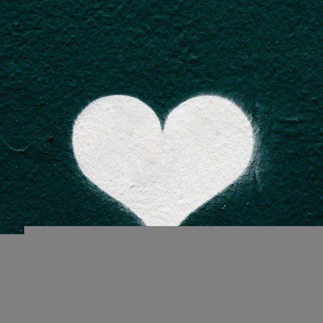 Authentic Dating Berlin KANAL