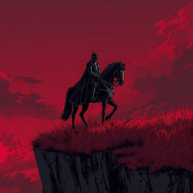 ⎯⎯ໍ‌ 𝑆 𝑐 𝑎 𝑟 𝑓 𝑎 𝑐 𝑒🍷