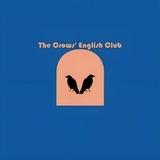 The Crows' English Club