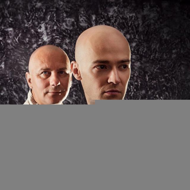 Фактор 2 [official]