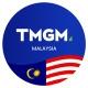 TMGM Malaysia