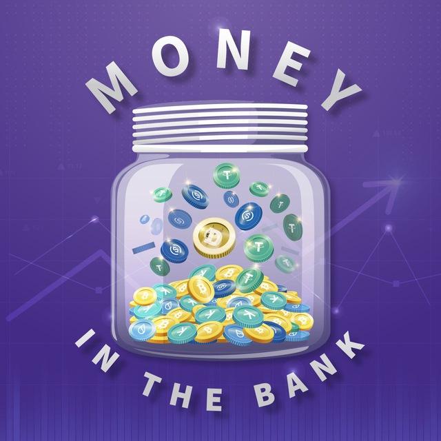 MITB