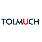 Ольга Субанова |TOLMUCH 🇨🇳 WeChat